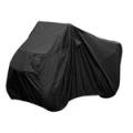 Force one housse quad utilitaire 1766711 1 