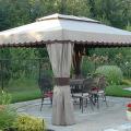 Gazebo 4
