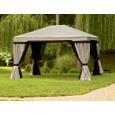 Photo gazebo